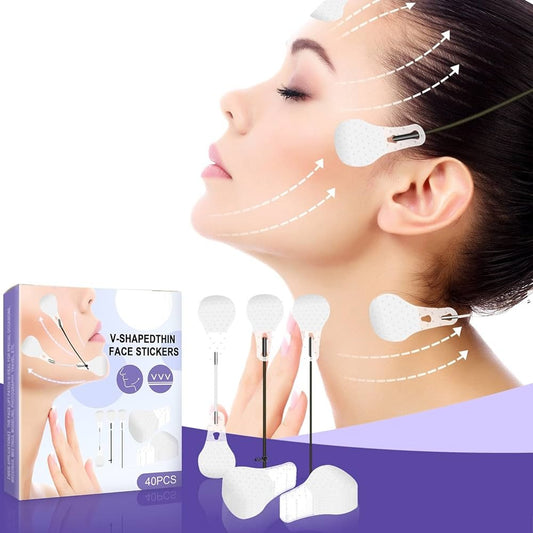 CINTA PARA LIFTING FACIAL ™