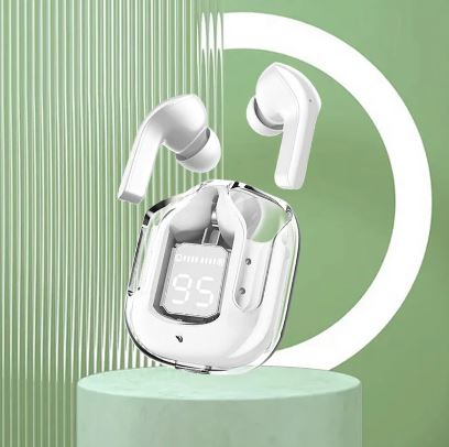 Audifonos Ultrapods Max ™